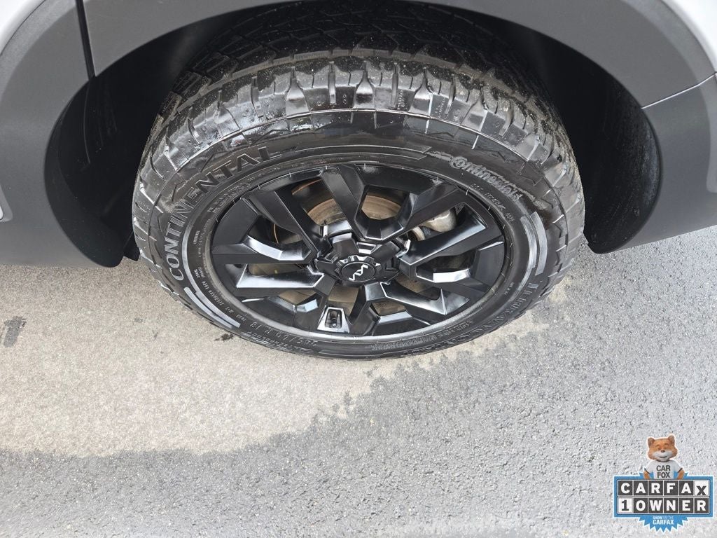 2023 Kia Telluride SX-Prestige X-Pro
