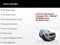 2023 Kia Telluride SX-Prestige X-Pro