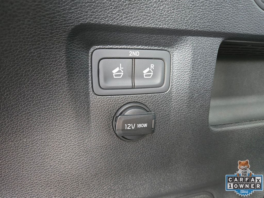 2023 Kia Telluride SX-Prestige X-Pro