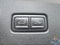 2023 Kia Telluride SX-Prestige X-Pro