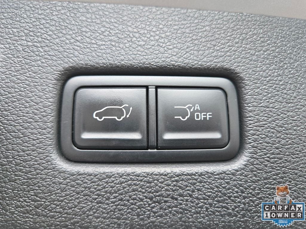 2023 Kia Telluride SX-Prestige X-Pro