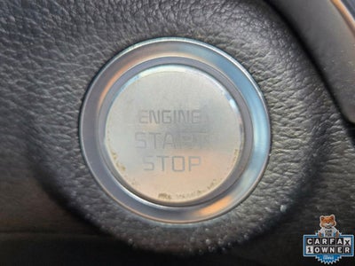 2023 Kia Telluride SX-Prestige X-Pro