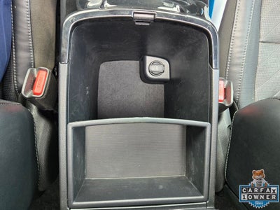 2023 Kia Telluride SX-Prestige X-Pro