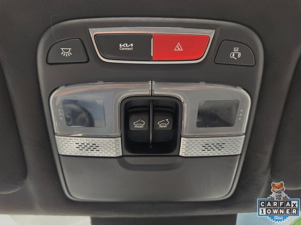 2023 Kia Telluride SX-Prestige X-Pro