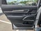 2023 Kia Telluride SX-Prestige X-Pro