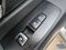 2023 Kia Telluride SX-Prestige X-Pro