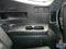 2023 Kia Telluride SX-Prestige X-Pro