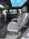2023 Kia Telluride SX-Prestige X-Pro