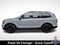 2023 Kia Telluride SX-Prestige X-Pro