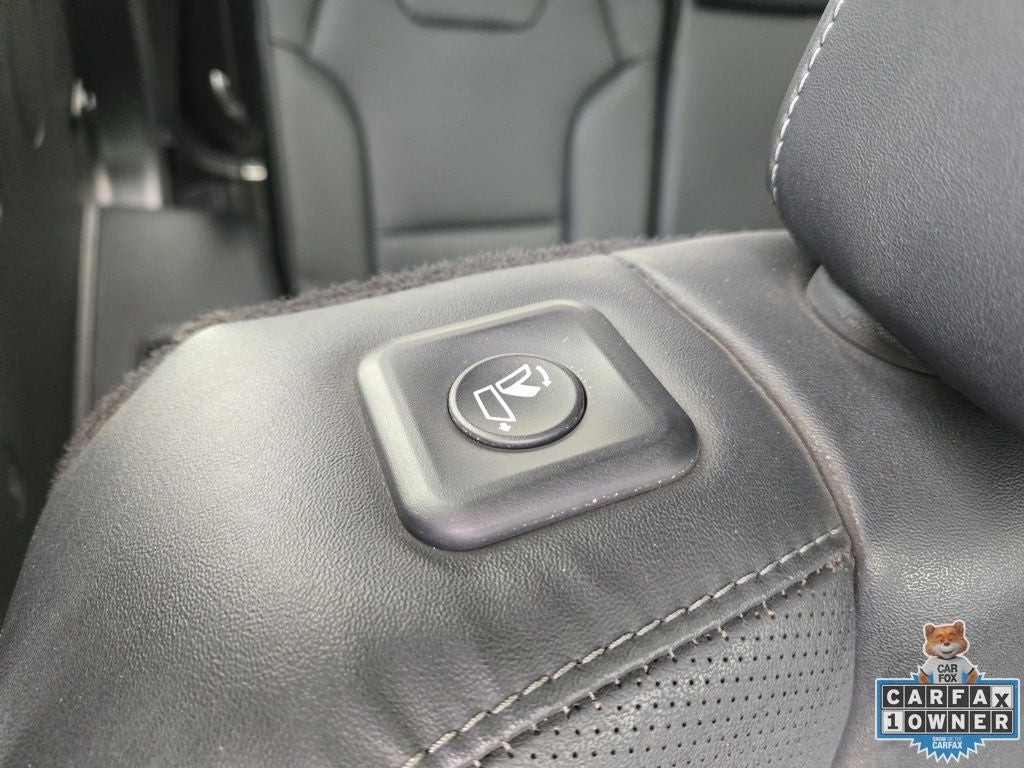 2023 Kia Telluride SX-Prestige X-Pro