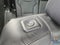2023 Kia Telluride SX-Prestige X-Pro