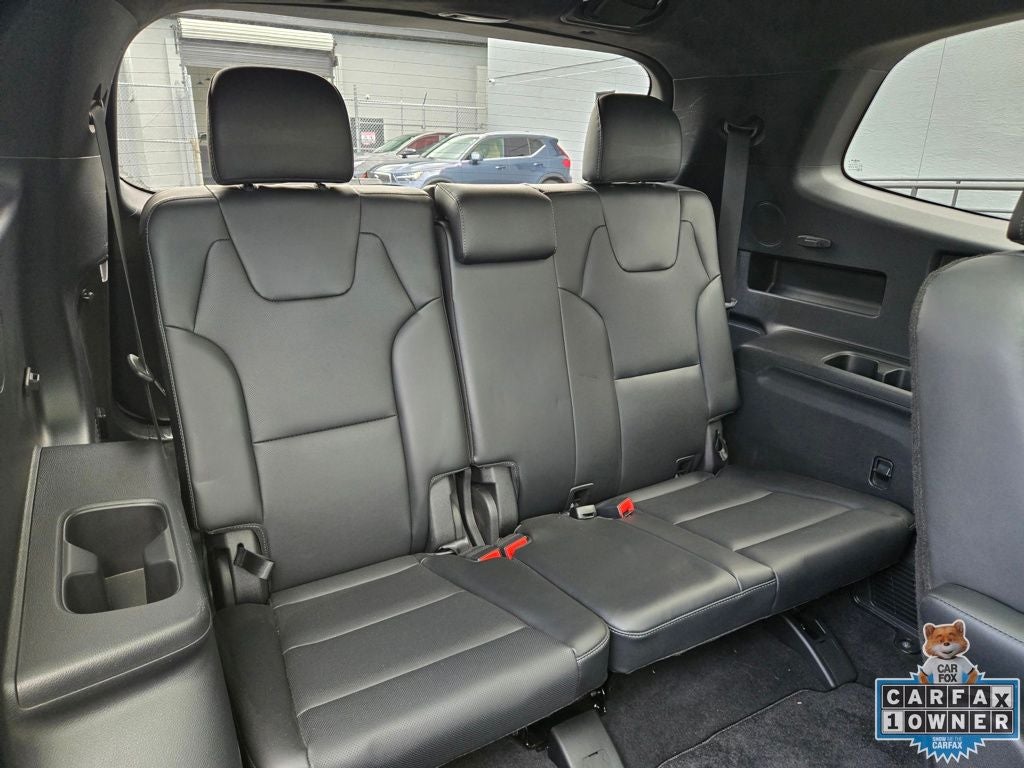 2023 Kia Telluride SX-Prestige X-Pro