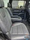 2023 Kia Telluride SX-Prestige X-Pro