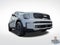 2023 Kia Telluride SX-Prestige X-Pro
