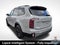 2023 Kia Telluride SX-Prestige X-Pro