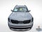 2023 Kia Telluride SX-Prestige X-Pro