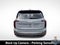 2023 Kia Telluride SX-Prestige X-Pro