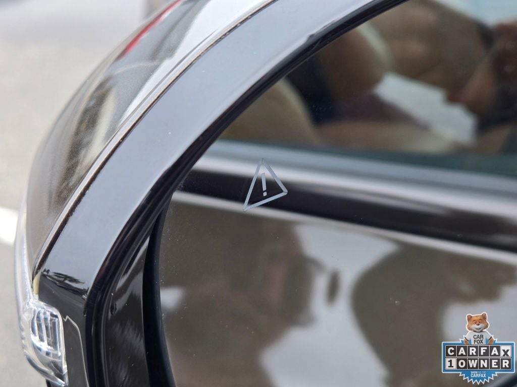 2023 Kia Telluride SX-Prestige X-Pro