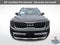 2023 Kia Telluride SX-Prestige X-Pro