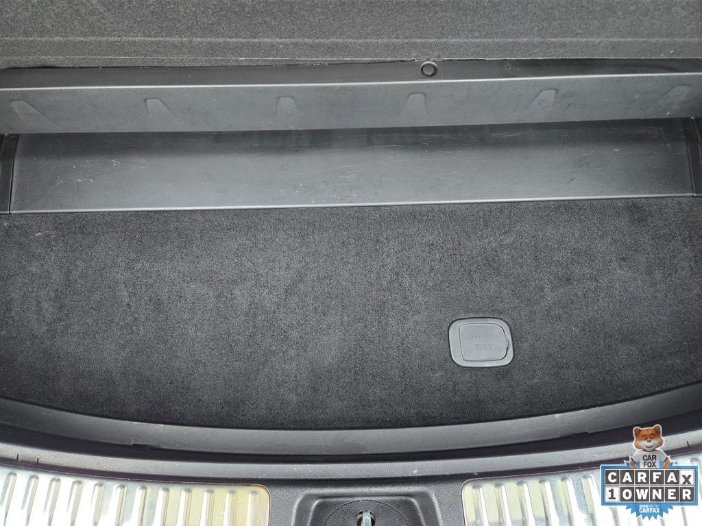 2023 Kia Telluride SX-Prestige X-Pro