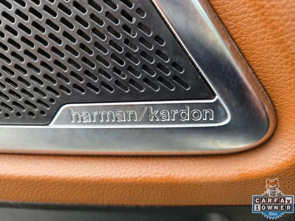 2023 Kia Telluride SX-Prestige X-Pro