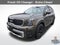 2023 Kia Telluride SX-Prestige X-Pro