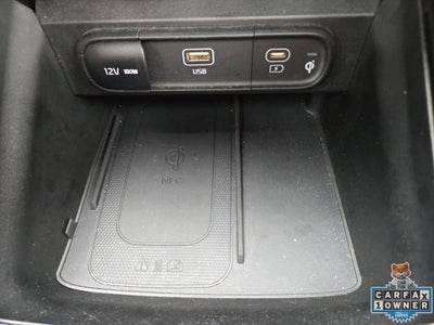 2023 Kia Telluride SX-Prestige X-Pro