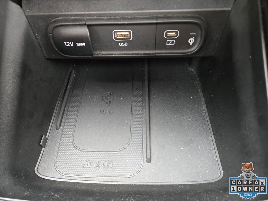 2023 Kia Telluride SX-Prestige X-Pro