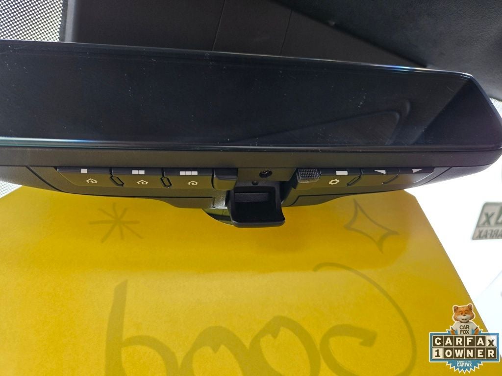 2023 Kia Telluride SX-Prestige X-Pro