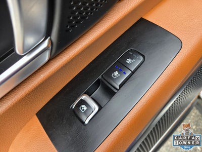 2023 Kia Telluride SX-Prestige X-Pro