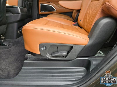 2023 Kia Telluride SX-Prestige X-Pro