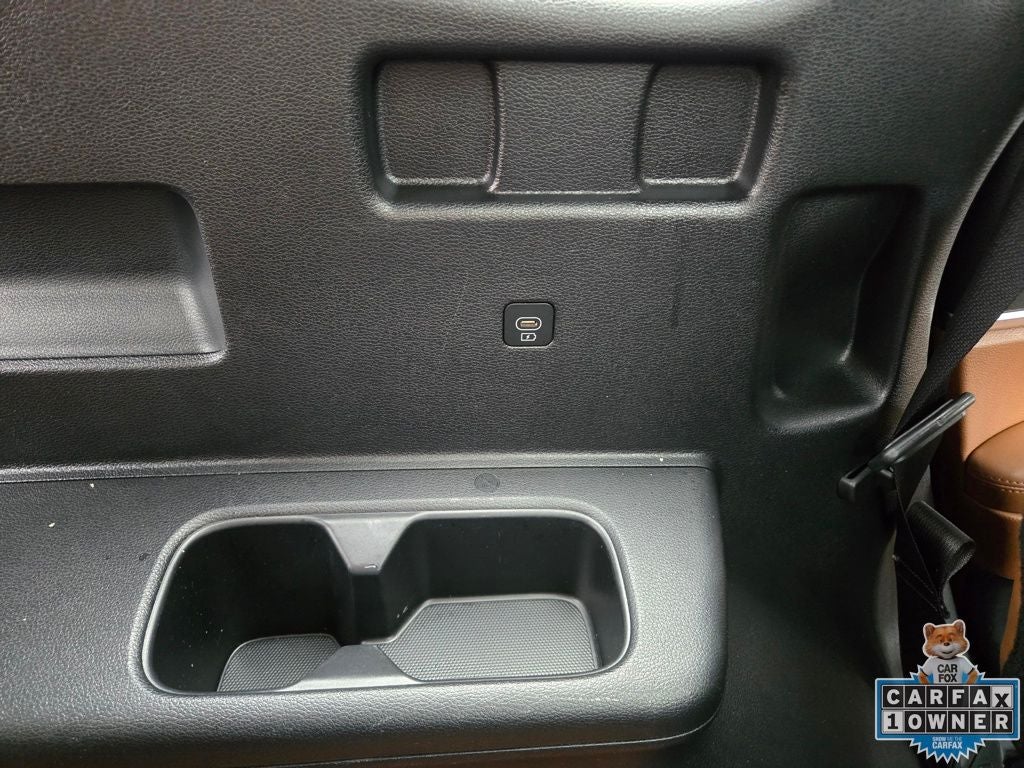 2023 Kia Telluride SX-Prestige X-Pro