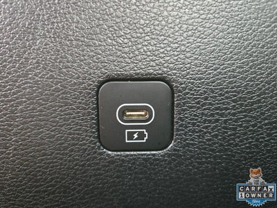 2023 Kia Telluride SX-Prestige X-Pro