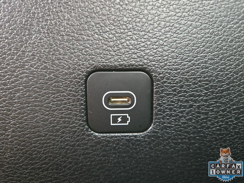 2023 Kia Telluride SX-Prestige X-Pro