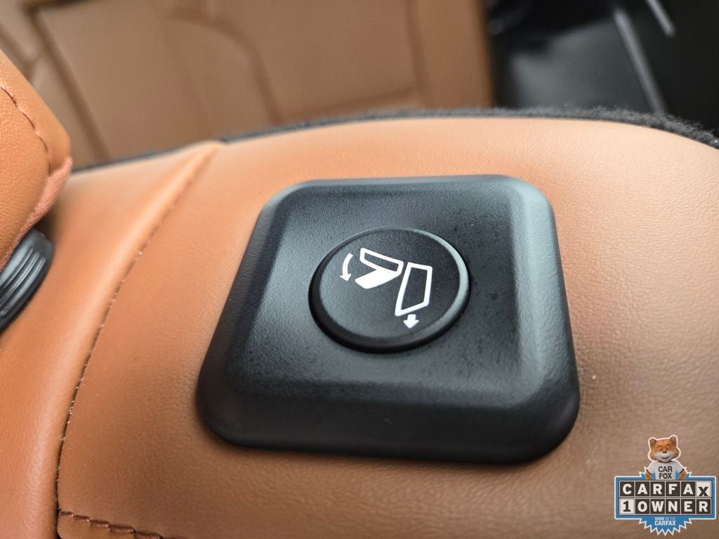 2023 Kia Telluride SX-Prestige X-Pro