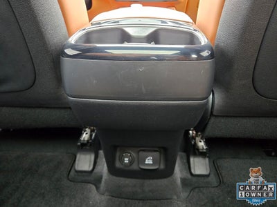 2023 Kia Telluride SX-Prestige X-Pro