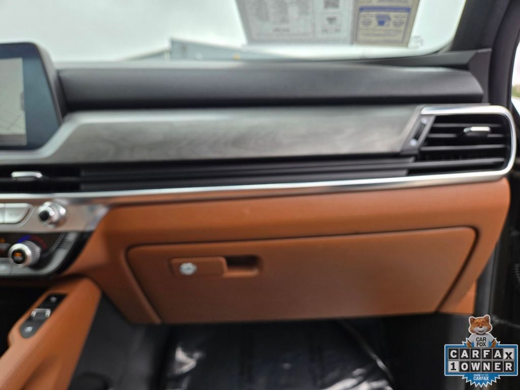 2023 Kia Telluride SX-Prestige X-Pro