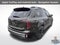 2023 Kia Telluride SX-Prestige X-Pro