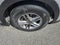 2018 Hyundai Santa Fe Sport 2.4 Base