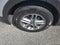 2018 Hyundai Santa Fe Sport 2.4 Base