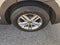 2018 Hyundai Santa Fe Sport 2.4 Base