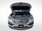 2018 Hyundai Santa Fe Sport 2.4 Base