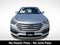 2018 Hyundai Santa Fe Sport 2.4 Base