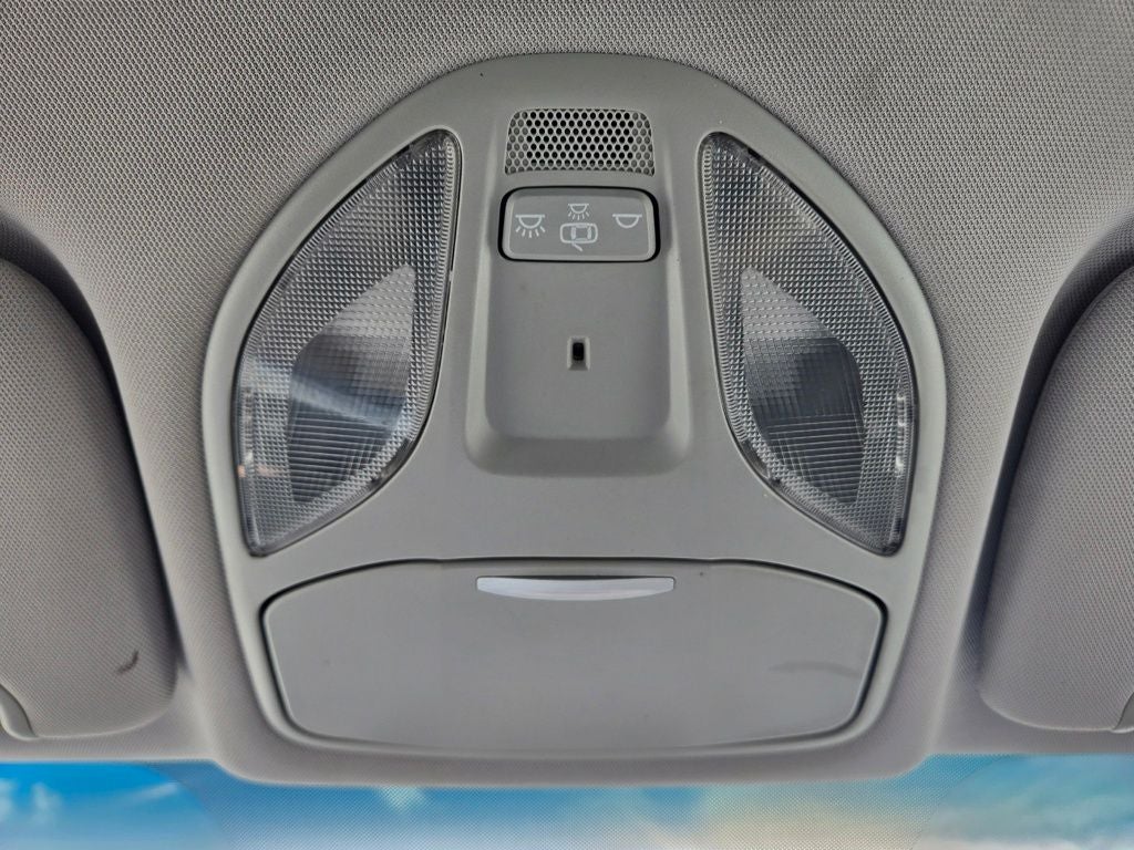 2018 Hyundai Santa Fe Sport 2.4 Base