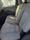 2018 Hyundai Santa Fe Sport 2.4 Base