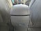 2018 Hyundai Santa Fe Sport 2.4 Base