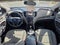 2018 Hyundai Santa Fe Sport 2.4 Base