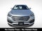 2018 Hyundai Santa Fe Sport 2.4 Base