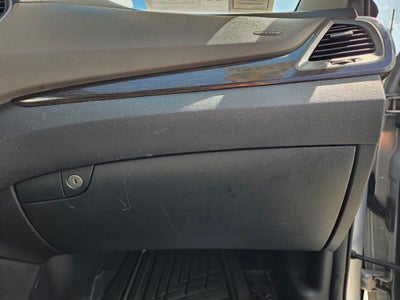 2018 Hyundai Santa Fe Sport 2.4 Base