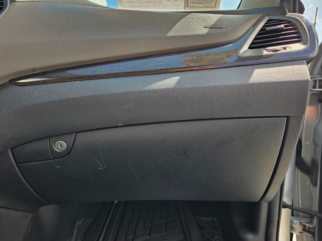 2018 Hyundai Santa Fe Sport 2.4 Base